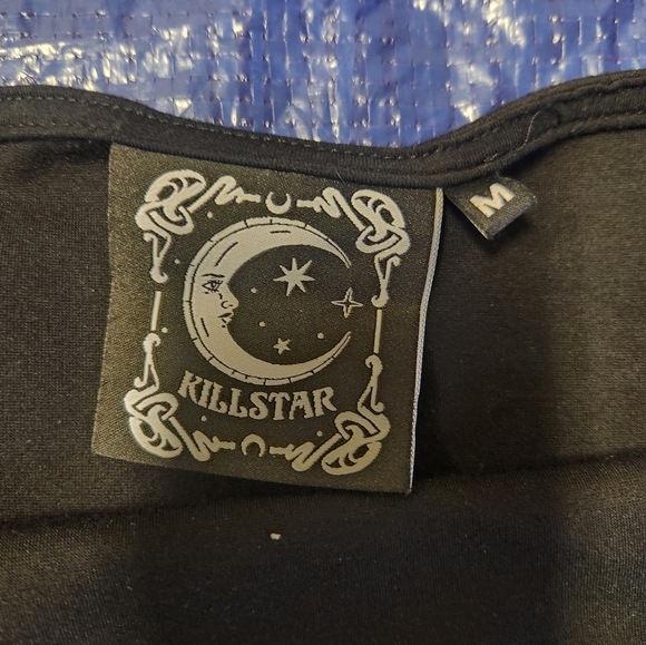 Sold - Picture 2 of 4